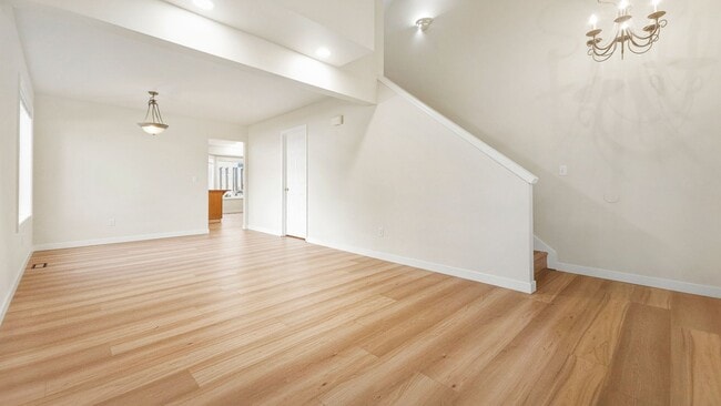 Photo - Spacious Mukilteo Duplex with Modern Upgrades