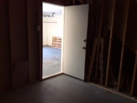 Photo - 926 Mill Stone Dr