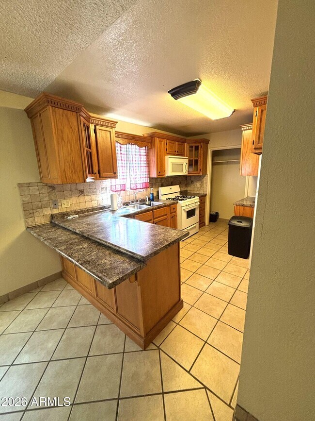 Photo - 2235 11th St