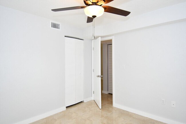 Photo - 1398 NW 61st St