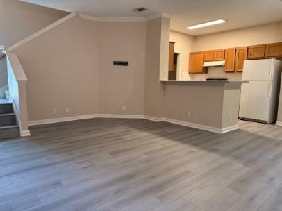 Photo - 1729 Constantino Cir