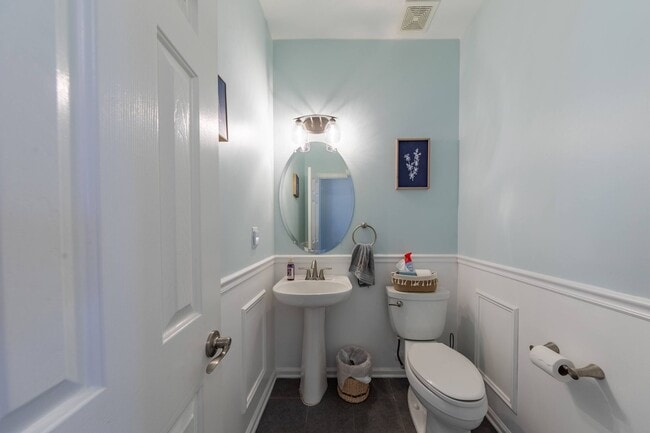 Photo - Detached 3 bedroom home in Villages of Westminster