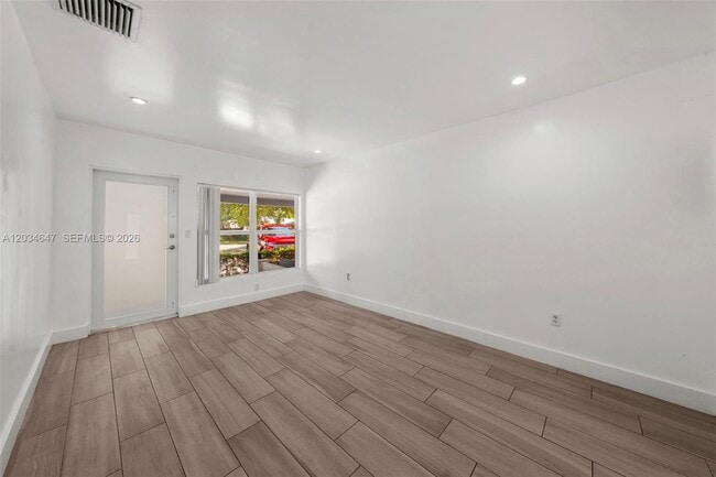 Photo - 520 NW 104th St Unit 520