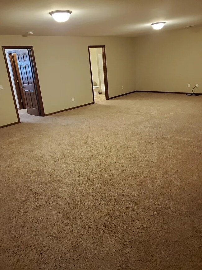 Photo - 536 Meadow Oak Cir Unit 536