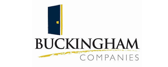 Buckingham Companies