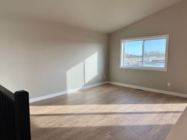 Photo - Horace ND - Available December 1st