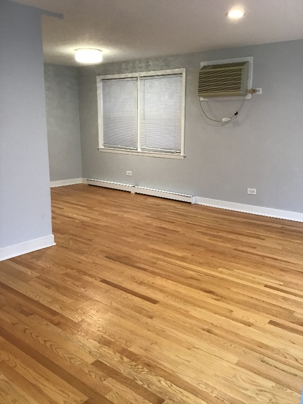Photo - 5954 W Higgins Ave
