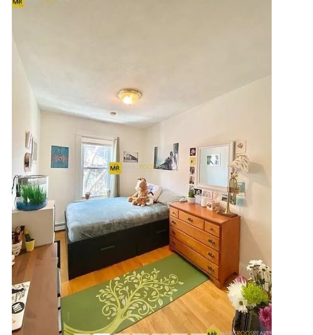 Photo - 3 Warwick St