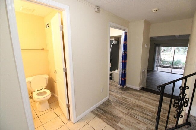 Photo - 507 NW 39th Rd Unit 159