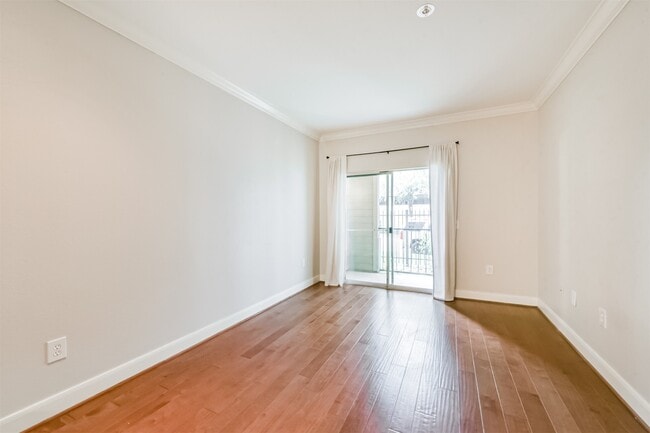 Photo - 3231 Allen Pkwy Unit 6103