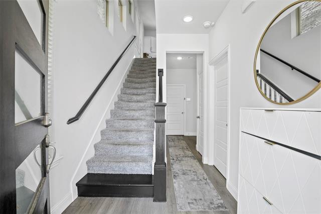 Photo - 2264 Palomino St