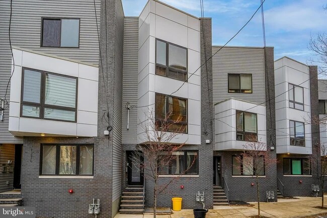 Photo - 1218 N Orkney St Unidad 1 Rental