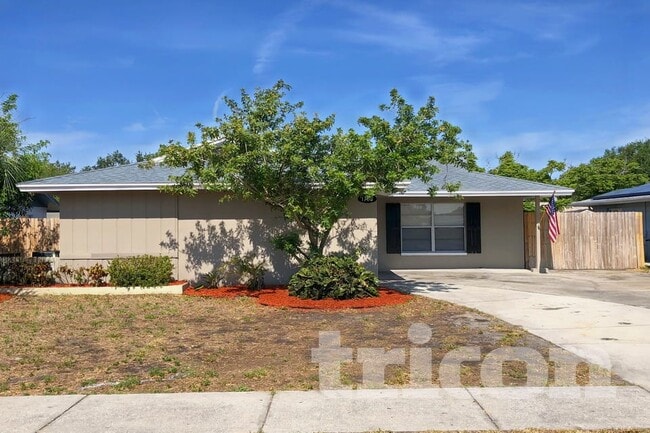 Building Photo - 1706 Stonehaven Way