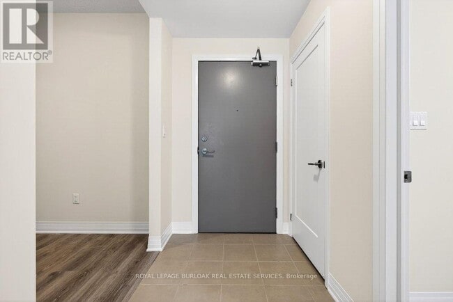 Photo - 10 Concord Pl Unit 314