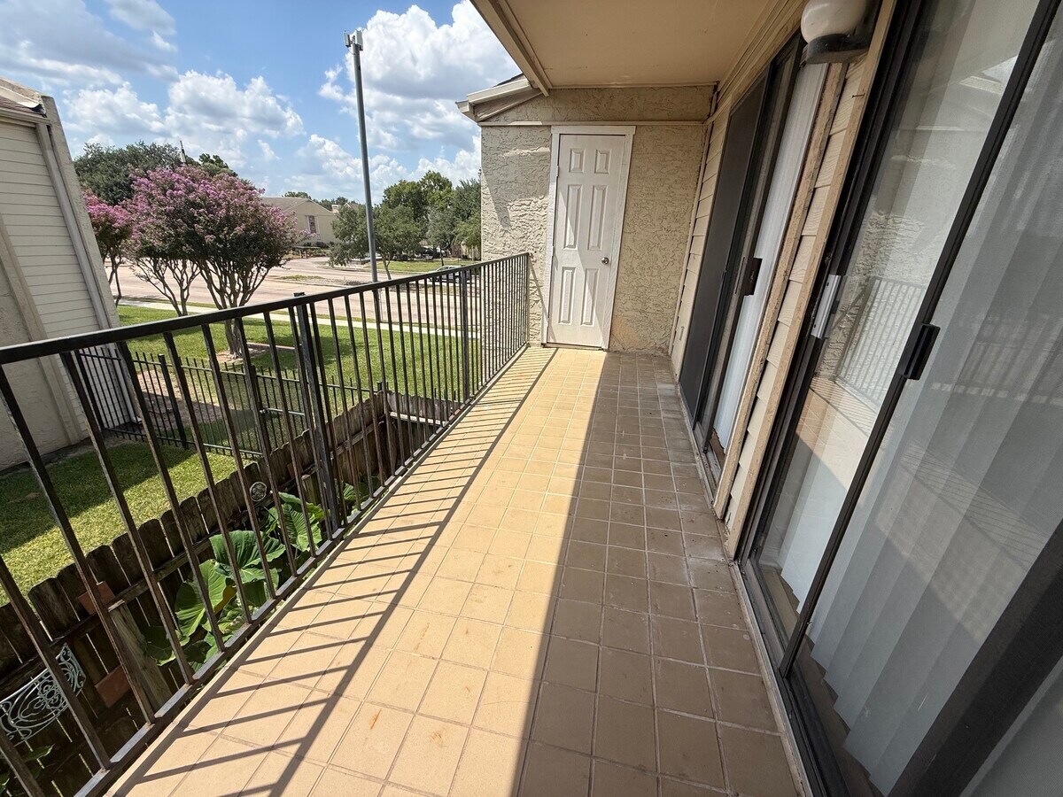 Photo - 10075 Westpark Dr Unit 9