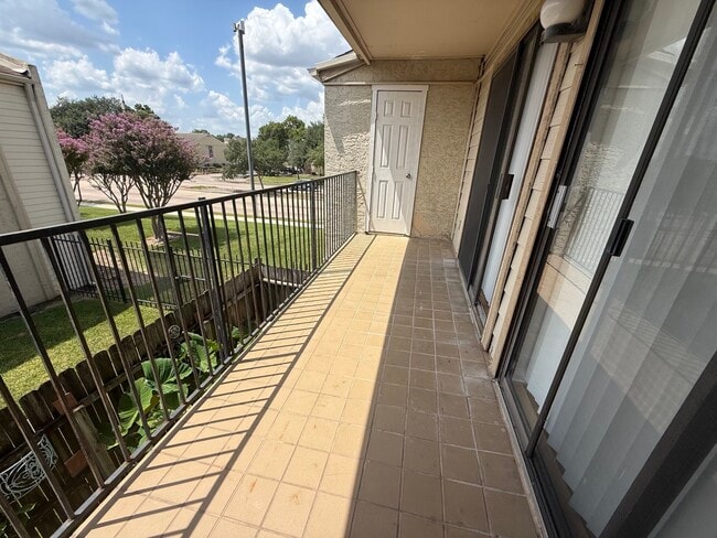 Photo - 10075 Westpark Dr Unit 9