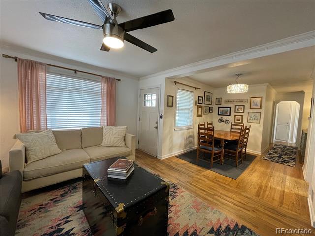 Photo - 982 S Pecos Way