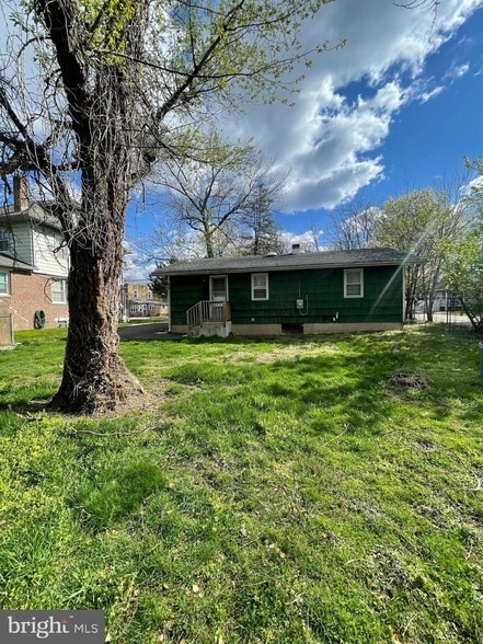 Photo - 12 S Lenola Rd