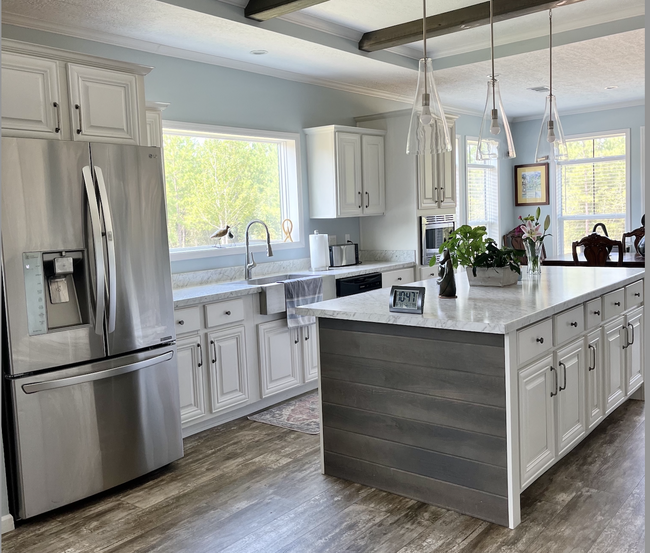 Room for Rent in a Beautiful Home! - Room for Rent in a Beautiful Home!