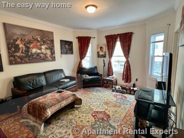 Photo - 128 Cedar St Unidad #1