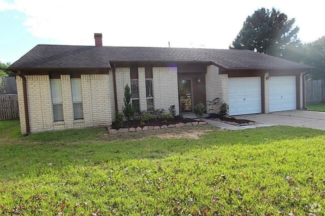 Building Photo - 4330 Maple Cross Dr Rental
