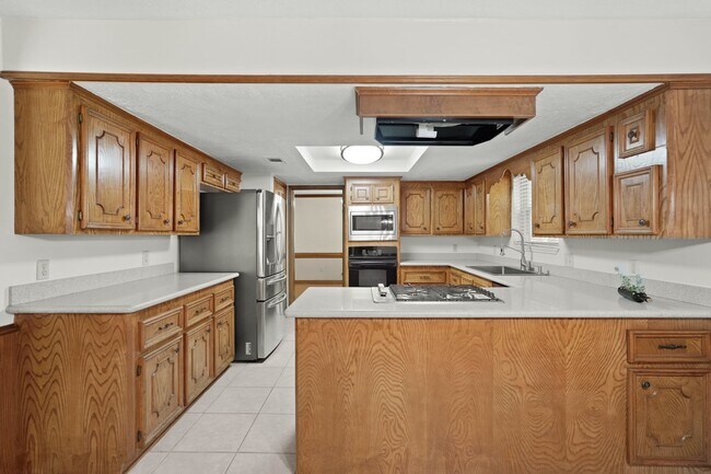 Photo - 12903 Wincrest Ct