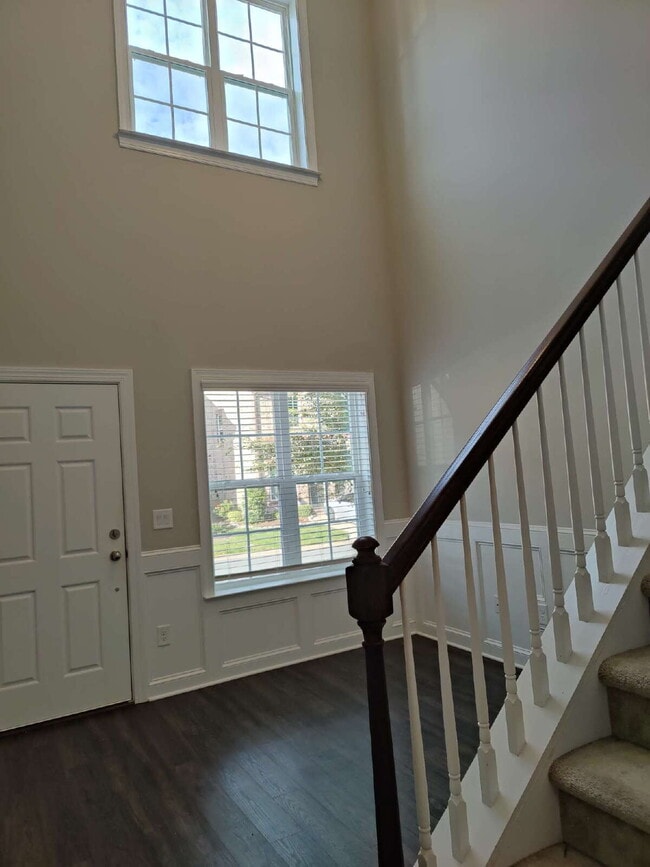 Photo - 847 Silver Leaf Dr