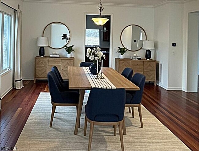 Photo - 282 South St Unidad B