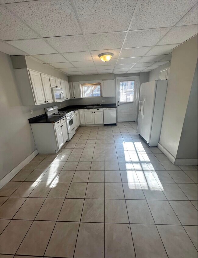 Photo - 1200 N Charles St