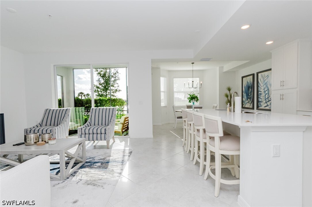 Photo - 5835 Double Eagle Cir Unit 4712