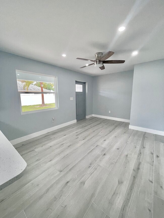 Photo - 4030 25th St N Unit # 4