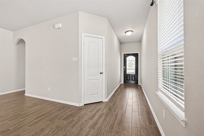 Photo - 8415 Chesney Trl