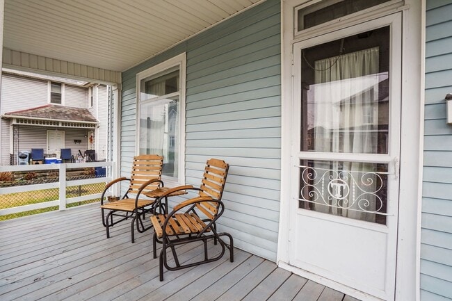 Photo - 76 Commodore St