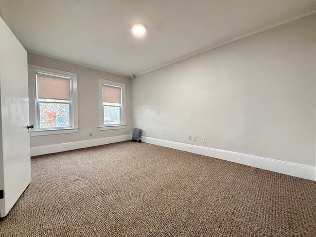 Photo - 11 John St Unit 11