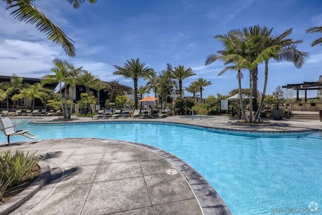 Building Photo - Live Elevated in Civita – Stunning Multi-L... Rental