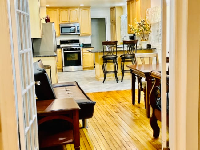 Photo - 1 Carlson Ct Unidad 1A