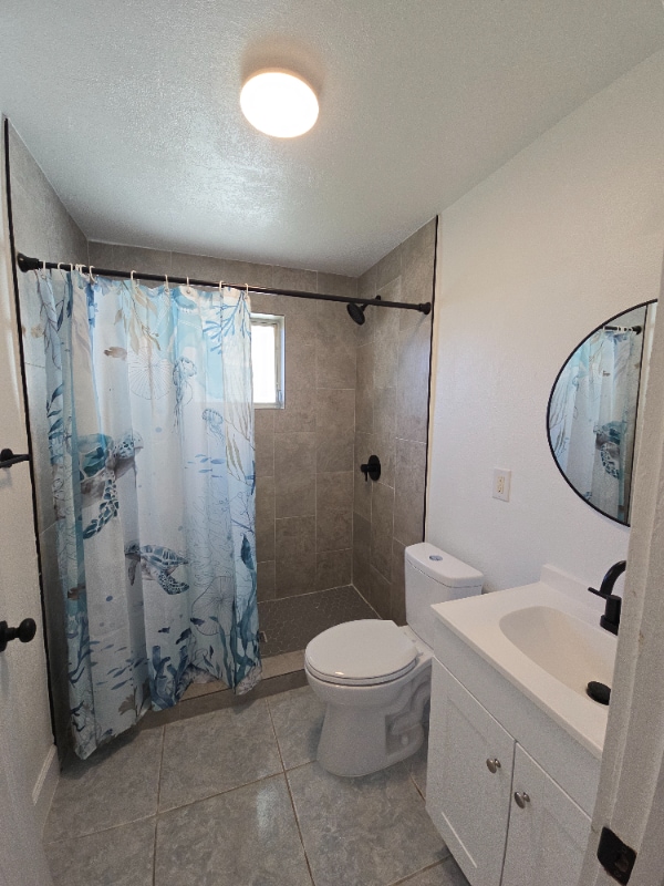 Photo - 906 Johns St