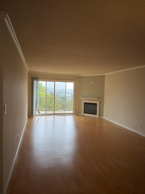 Building Photo - 397 Imperial Way Unit 307 Rental