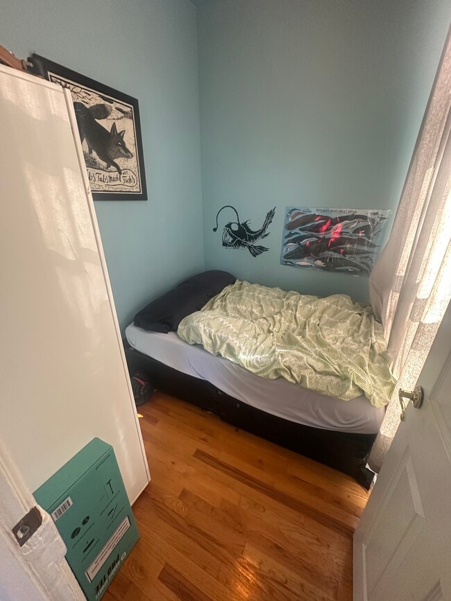 Photo - 1523 N Elk Grove Ave Unit 2