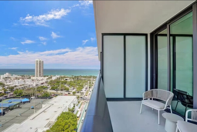 Photo - 580 72nd St Unit SI FL11-ID1532687P