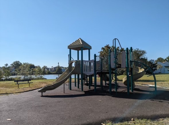 Photo - 1705 River Rock Arch
