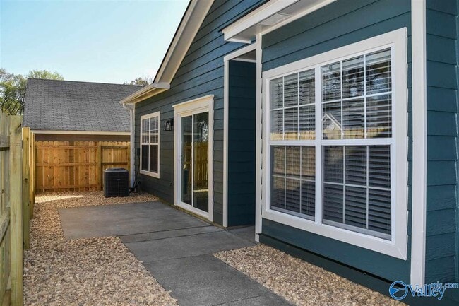 Photo - 101 Bridle Trce Ln Unidad 101