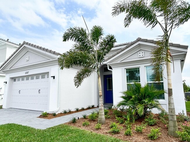 Photo - 5327 Liberty Ln