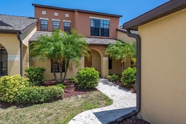 Photo - 3 bedroom, 2 bathroom townhome in Sonesta Walk Unit 104