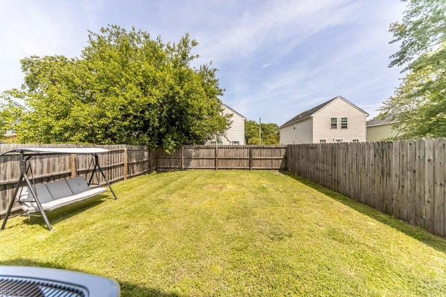 Photo - 116 Truxton Ave