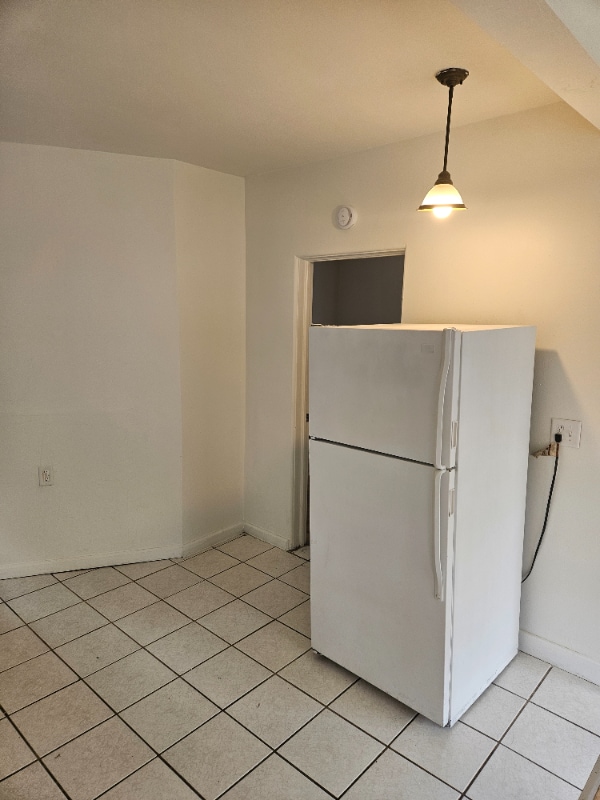 Photo - 1604 Coleman Ave Unidad 1