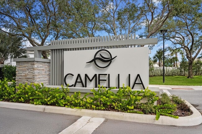 Photo - 7638 SW Lucy Ln