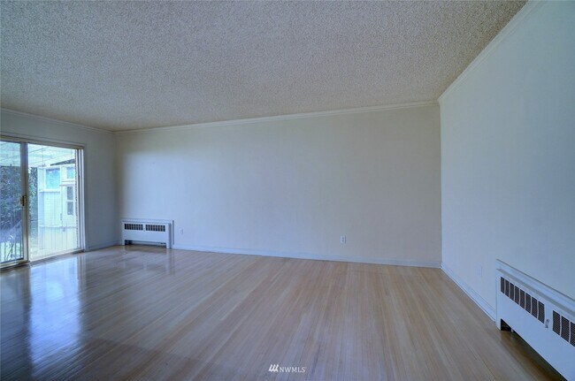 Photo - 6204 Wildaire Rd SW