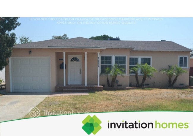 Building Photo - 2112 N Screenland Dr Rental