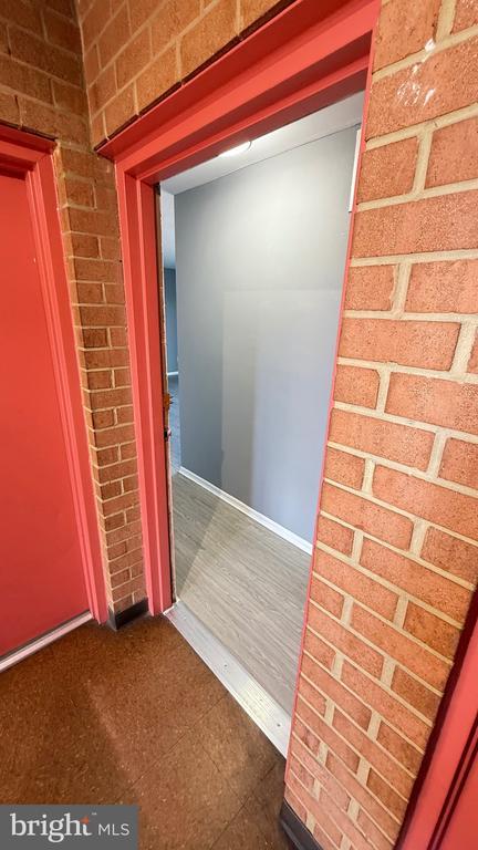 Photo - 3400 25th St S Unit 27